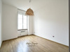 Ma-Cabane - Location Appartement REIMS, 57 m²