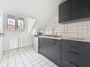 Ma-Cabane - Location Appartement Reims, 30 m²