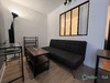 Ma-Cabane - Location Appartement Reims, 24 m²