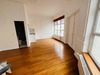 Ma-Cabane - Location Appartement REIMS, 26 m²