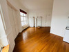 Ma-Cabane - Location Appartement REIMS, 26 m²