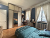 Ma-Cabane - Location Appartement REIMS, 81 m²