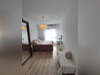 Ma-Cabane - Location Appartement REIMS, 47 m²