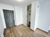 Ma-Cabane - Location Appartement REIMS, 34 m²