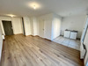 Ma-Cabane - Location Appartement REIMS, 34 m²