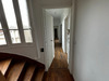 Ma-Cabane - Location Appartement REIMS, 66 m²