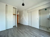Ma-Cabane - Location Appartement REIMS, 17 m²