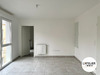 Ma-Cabane - Location Appartement REIMS, 49 m²