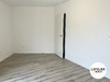 Ma-Cabane - Location Appartement REIMS, 49 m²