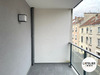 Ma-Cabane - Location Appartement REIMS, 49 m²