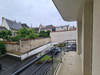 Ma-Cabane - Location Appartement Reims, 49 m²