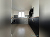 Ma-Cabane - Location Appartement Reims, 85 m²