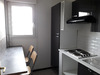 Ma-Cabane - Location Appartement REIMS, 33 m²