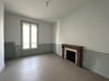 Ma-Cabane - Location Appartement REIMS, 84 m²