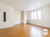 Ma-Cabane - Location Appartement REIMS, 47 m²