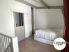 Ma-Cabane - Location Appartement REIMS, 29 m²