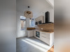 Ma-Cabane - Location Appartement REIMS, 12 m²