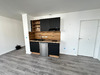 Ma-Cabane - Location Appartement REIMS, 35 m²