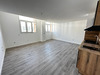 Ma-Cabane - Location Appartement REIMS, 35 m²