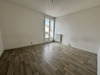 Ma-Cabane - Location Appartement REIMS, 21 m²