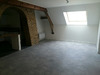 Ma-Cabane - Location Appartement REIMS, 40 m²