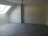 Ma-Cabane - Location Appartement REIMS, 40 m²
