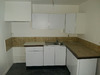 Ma-Cabane - Location Appartement REIMS, 40 m²