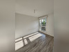 Ma-Cabane - Location Appartement REIMS, 68 m²