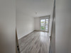 Ma-Cabane - Location Appartement REIMS, 68 m²