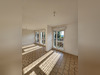 Ma-Cabane - Location Appartement REIMS, 68 m²