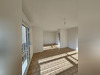 Ma-Cabane - Location Appartement REIMS, 68 m²