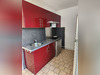 Ma-Cabane - Location Appartement REIMS, 68 m²