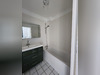 Ma-Cabane - Location Appartement REIMS, 68 m²