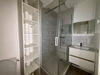 Ma-Cabane - Location Appartement REIMS, 22 m²