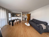 Ma-Cabane - Location Appartement REIMS, 94 m²