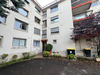Ma-Cabane - Location Appartement REIMS, 34 m²