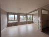 Ma-Cabane - Location Appartement REIMS, 38 m²