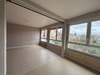 Ma-Cabane - Location Appartement REIMS, 38 m²