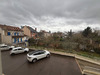 Ma-Cabane - Location Appartement REIMS, 38 m²