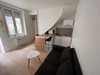 Ma-Cabane - Location Appartement REIMS, 21 m²