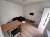 Ma-Cabane - Location Appartement REIMS, 21 m²