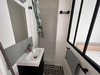 Ma-Cabane - Location Appartement REIMS, 21 m²