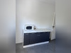 Ma-Cabane - Location Appartement REIMS, 64 m²