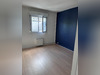 Ma-Cabane - Location Appartement REIMS, 64 m²
