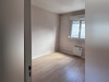Ma-Cabane - Location Appartement REIMS, 64 m²