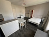 Ma-Cabane - Location Appartement REIMS, 23 m²