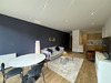 Ma-Cabane - Location Appartement REIMS, 47 m²