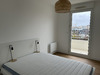 Ma-Cabane - Location Appartement Reims, 42 m²
