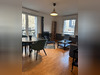 Ma-Cabane - Location Appartement Reims, 76 m²