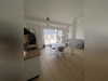 Ma-Cabane - Location Appartement Reims, 30 m²